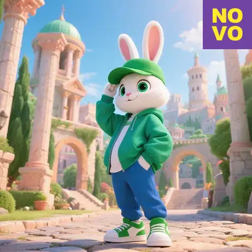 90win jogos jogos emocionantes