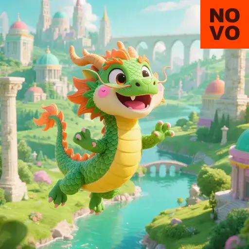 90win jogos entretenimento online