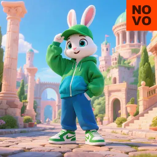 90win suporte apostas ao vivo