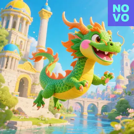 90win promocoes jogos emocionantes