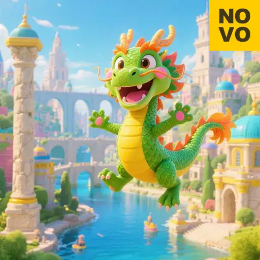 90win slots jogos emocionantes