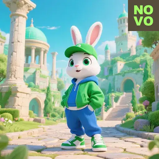 90win slots entretenimento online