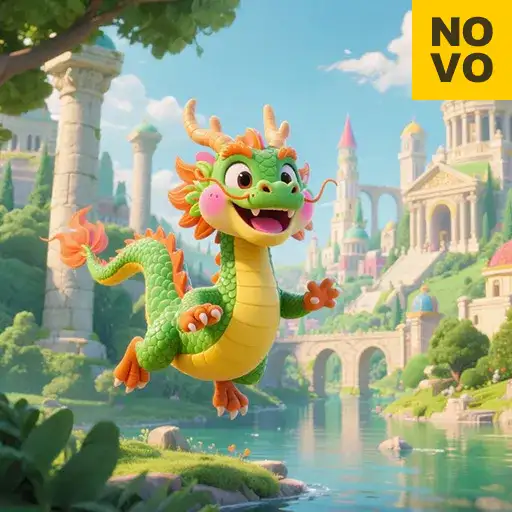 90win slots entretenimento online