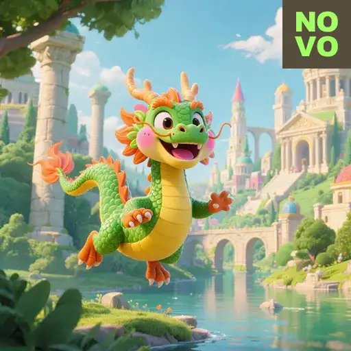 90win jogos jogos emocionantes