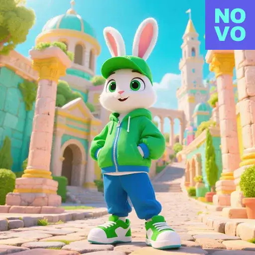 90win jogos apostas ao vivo